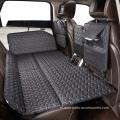 Hot Sale dubbelzijdige auto bed lucht matras